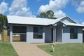 Property photo of 27 Wexford Crescent Mount Low QLD 4818