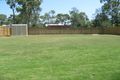 Property photo of 27 Wexford Crescent Mount Low QLD 4818