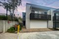 Property photo of 17/2 Diamantina Street Calamvale QLD 4116