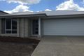 Property photo of 49 Elphinstone Street Doolandella QLD 4077