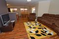 Property photo of 6 Cologne Gardens Port Kennedy WA 6172