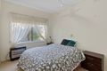 Property photo of 5 Ride Avenue Benalla VIC 3672