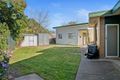 Property photo of 5 Ride Avenue Benalla VIC 3672