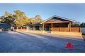 Property photo of 6 Banksia Road Gelorup WA 6230