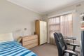 Property photo of 17 Torr Avenue Brighton SA 5048