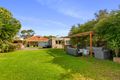 Property photo of 17 Torr Avenue Brighton SA 5048