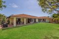 Property photo of 28 Broxbourne Place Oxenford QLD 4210