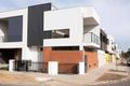 Property photo of 43 Hunt Street Lightsview SA 5085