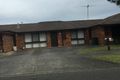 Property photo of 2/23 Abbott Street Moe VIC 3825