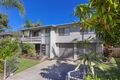 Property photo of 7 Anthony Avenue Mooloolaba QLD 4557