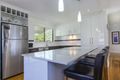 Property photo of 7 Anthony Avenue Mooloolaba QLD 4557