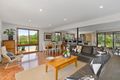 Property photo of 5 Rippingales Road Korora NSW 2450