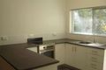 Property photo of 12/690-692 Bruce Highway Woree QLD 4868