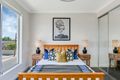 Property photo of 11D Allington Avenue Marleston SA 5033