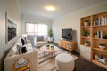 Property photo of 11/17 Cambridge Street Gladesville NSW 2111