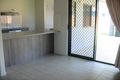 Property photo of 27 Wexford Crescent Mount Low QLD 4818