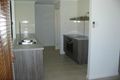 Property photo of 27 Wexford Crescent Mount Low QLD 4818