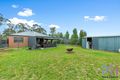 Property photo of 23 Malone Park Road Marong VIC 3515