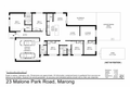 Property photo of 23 Malone Park Road Marong VIC 3515