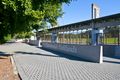 Property photo of 2/87 Cowper Street Randwick NSW 2031