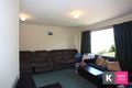Property photo of 2/12 Bundjil Court Cranbourne VIC 3977