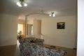 Property photo of 4 Turnberry Court Balgal Beach QLD 4816