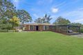 Property photo of 5 Habban Road Hatton Vale QLD 4341