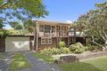 Property photo of 19 Mawarra Road Wamberal NSW 2260