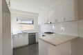 Property photo of 1/7B Myrtle Street Langwarrin VIC 3910