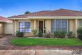 Property photo of 20/45-47 Derby Street Tullamarine VIC 3043