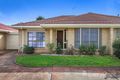 Property photo of 20/45-47 Derby Street Tullamarine VIC 3043