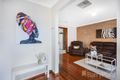 Property photo of 20/45-47 Derby Street Tullamarine VIC 3043