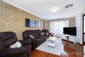 Property photo of 20/45-47 Derby Street Tullamarine VIC 3043