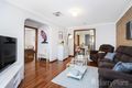Property photo of 20/45-47 Derby Street Tullamarine VIC 3043