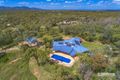 Property photo of 33 Klerkx Drive Glendale QLD 4711
