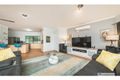 Property photo of 33 Klerkx Drive Glendale QLD 4711