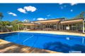 Property photo of 33 Klerkx Drive Glendale QLD 4711