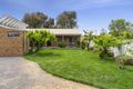 Property photo of 4 Hilliers Street Newstead VIC 3462