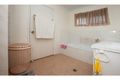 Property photo of 31 Link Road Victoria Point QLD 4165