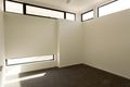 Property photo of 43 Hunt Street Lightsview SA 5085