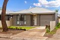 Property photo of 21A Salas Road Parafield Gardens SA 5107