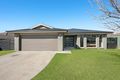 Property photo of 4 Palmer Avenue Mudgee NSW 2850