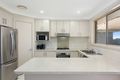Property photo of 4 Palmer Avenue Mudgee NSW 2850