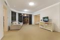 Property photo of 4/21-23 The Esplanade Maroochydore QLD 4558