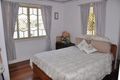 Property photo of 10 Dickson Street Mareeba QLD 4880