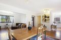 Property photo of 19 Mawarra Road Wamberal NSW 2260