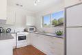 Property photo of 19 Mawarra Road Wamberal NSW 2260
