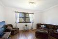 Property photo of 19 Mawarra Road Wamberal NSW 2260