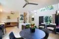 Property photo of 114/121-137 Port Douglas Road Port Douglas QLD 4877
