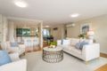 Property photo of 1/90 Lambert Street Kangaroo Point QLD 4169